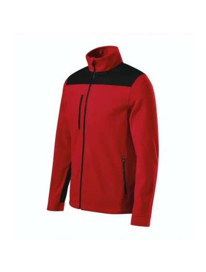 Effect M model 18908216 mikina - Rimeck