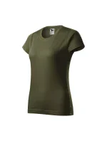 Tričko Basic W model 18688682 - Malfini Tričko Basic W model 18688682 - Malfini