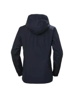 Helly Hansen Aden Jacket W 62650 597