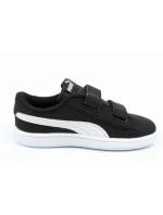 Boty Smash v2 Jr model 18639174 34 - Puma Boty Smash v2 Jr model 18639174 34 - Puma