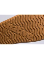 Native Charley Jr Sandále 62109100-6409