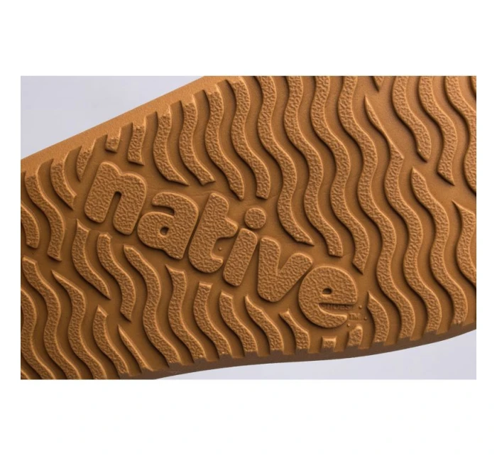 Native Charley Jr Sandále 62109100-6409