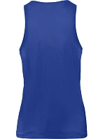 B&C Inspire Tank T /men_° Pánske tielko 01.TM72 kobaltovo modré B&C Inspire Tank T /men_° Pánske tielko 01.TM72 kobaltovo modré