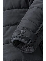 Russell Athletic 430F Dámska bunda Cross 10.430F, farba french navy Russell Athletic 430F Dámska bunda Cross 10.430F, farba french navy
