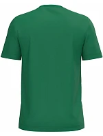 K Pánské bio IC tričko kelly green model 22439654 - Kariban K Pánské bio IC tričko kelly green model 22439654 - Kariban