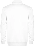 Pánská pracovní mikina EXCD 40. white model 22516752 - Promodoro Pánská pracovní mikina EXCD 40. white model 22516752 - Promodoro