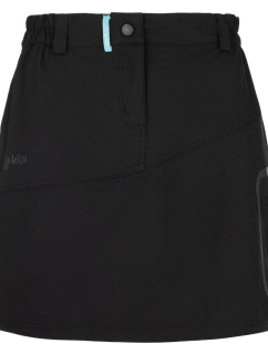 Dámská sukně model 17207738 černá - Kilpi
