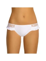 Wol-Bar Chacona farba: biela