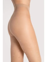 Sandy 15 DEN model 18343609 kolor:nude - Fiore