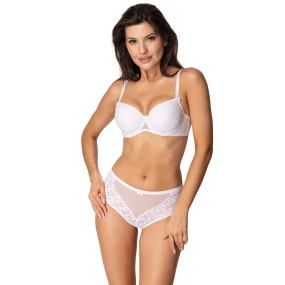 PariPari Laila farba:biela PariPari Laila farba:biela