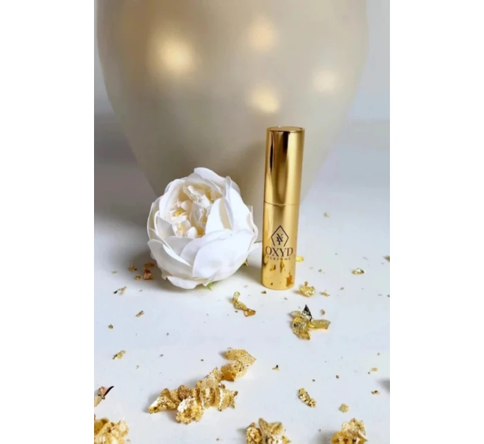 106 La Belle 10 ml model 21207596 - K-Fashion 106 La Belle 10 ml model 21207596 - K-Fashion