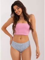 BR MT 11444 1 viacfarebné spodky BR MT 11444 1 viacfarebné spodky