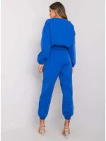 Sada EM KMPL model 17511915 kobalt - FPrice