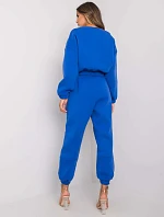 Súprava EM KMPL 529.90 kobalt