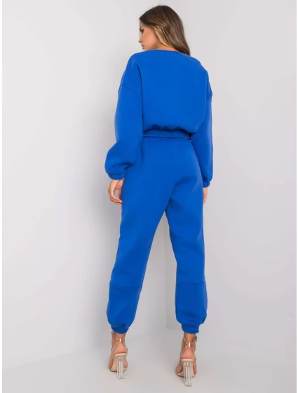 Súprava EM KMPL 529.90 kobalt