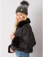 Dámská model 16427690 khaki - FPrice