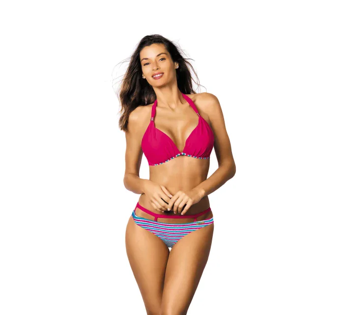 Brenda plavky (14) model 17573188 - Marko Brenda plavky (14) model 17573188 - Marko