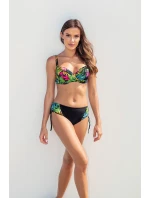 Plavky CD-28/W 701 - Etna Plavky CD-28/W 701 - Etna