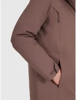 Dámska bunda 4F Dámska bunda 4F