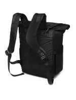 Dámsky batoh Vuch Elion Small Black