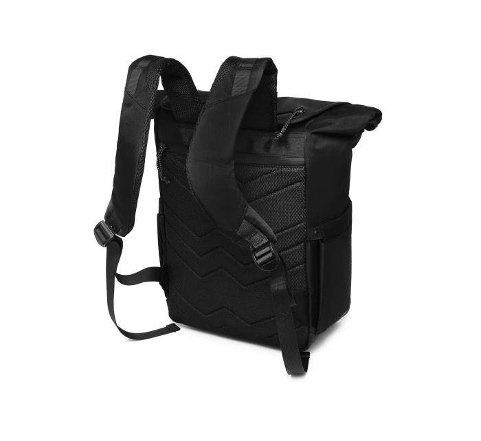 Dámsky batoh Vuch Elion Small Black