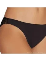 Dámske tangá 19673 - Ysabel Mora