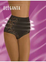 Dámske nohavičky ELEGANTA