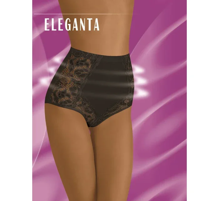 Dámske nohavičky ELEGANTA