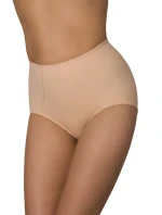 Dámské kalhotky model 14808205 - Eldar