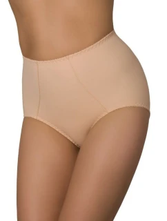 Dámske nohavičky VERONA