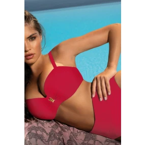 KOSTIUM KĄPIELOWY 8 model 18562173 - Self