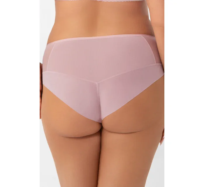 FIGS model 21194915 - Gorsenia FIGS model 21194915 - Gorsenia