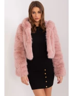 Bunda model 189528 AT