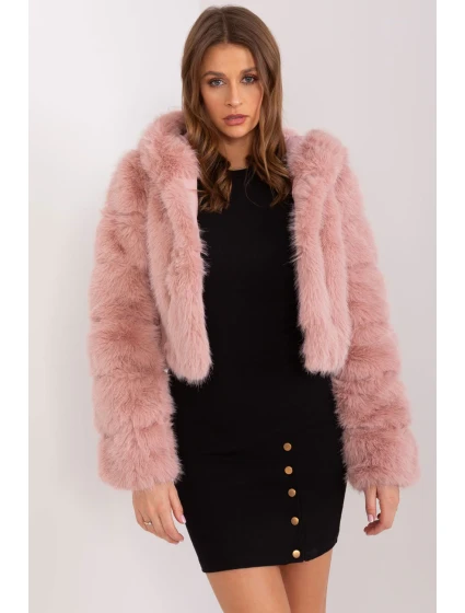 Bunda model 189528 AT