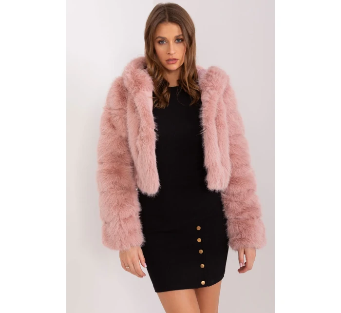 Bunda model 189528 AT