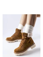 Pohorky model 205096 Solea Pohorky model 205096 Solea