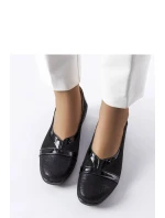 Poloboty model 207067 Solea