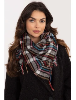Šál model 208391 AT