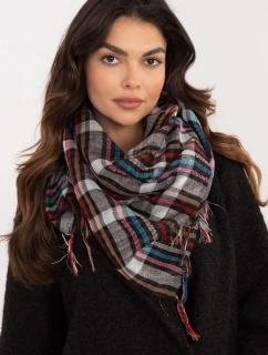 Šál model 208391 AT