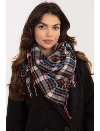 Šál model 208391 AT