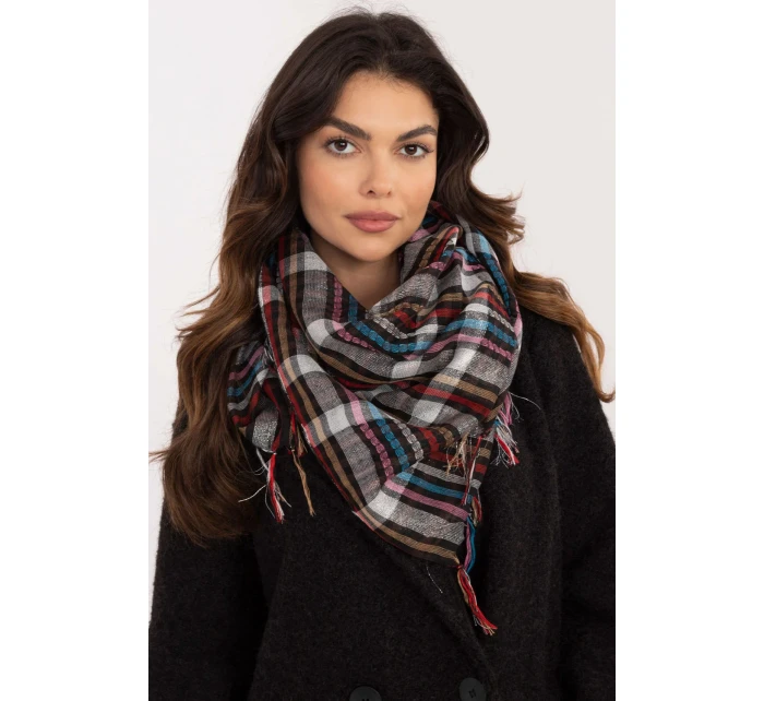 Šál model 208391 AT