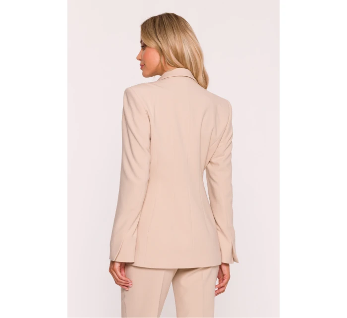 Bunda model 217271 Stylove