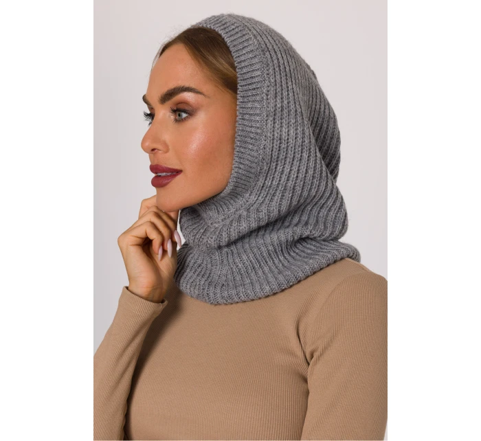 Balaklava model 219537 Moe