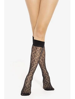 Ponožky model 226195 Gatta