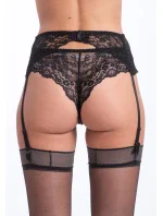 Dámský podvazkový pás model 13063812 - Fantasy