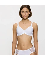 Modern model 22000293 W WHITE WHITE - Triumph Modern model 22000293 W WHITE WHITE - Triumph
