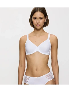 Modern model 22000293 W WHITE WHITE - Triumph