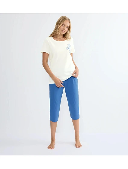 PK Capri X 03    model 22027040 - Triumph