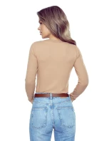 Blúzka Eldar Active Eleonor long/r S-XL Blúzka Eldar Active Eleonor long/r S-XL