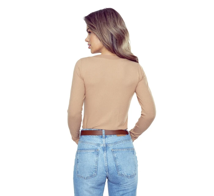 Blúzka Eldar Active Eleonor long/r S-XL Blúzka Eldar Active Eleonor long/r S-XL